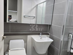 Sulsekwon 8, next to CGV Sinbuldang 3th image