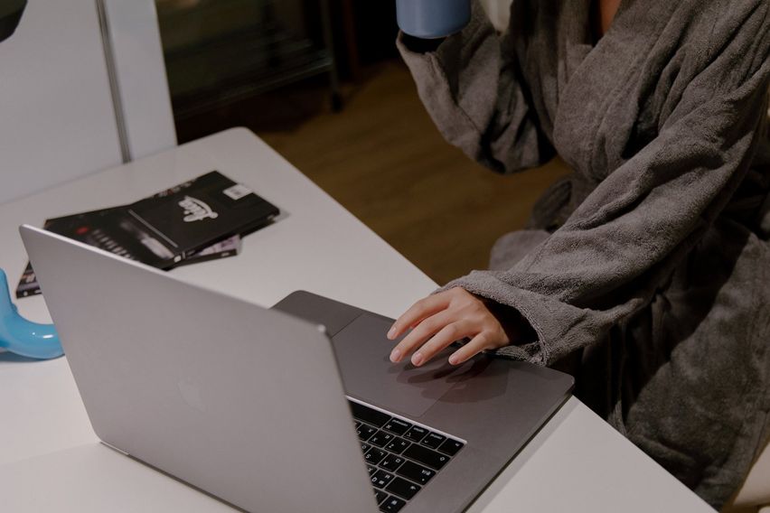 호텔&리브 안산 한양대