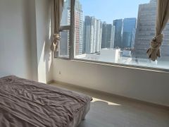💙 Gongdeok Two-Bedroom (2 Beds) 0th image