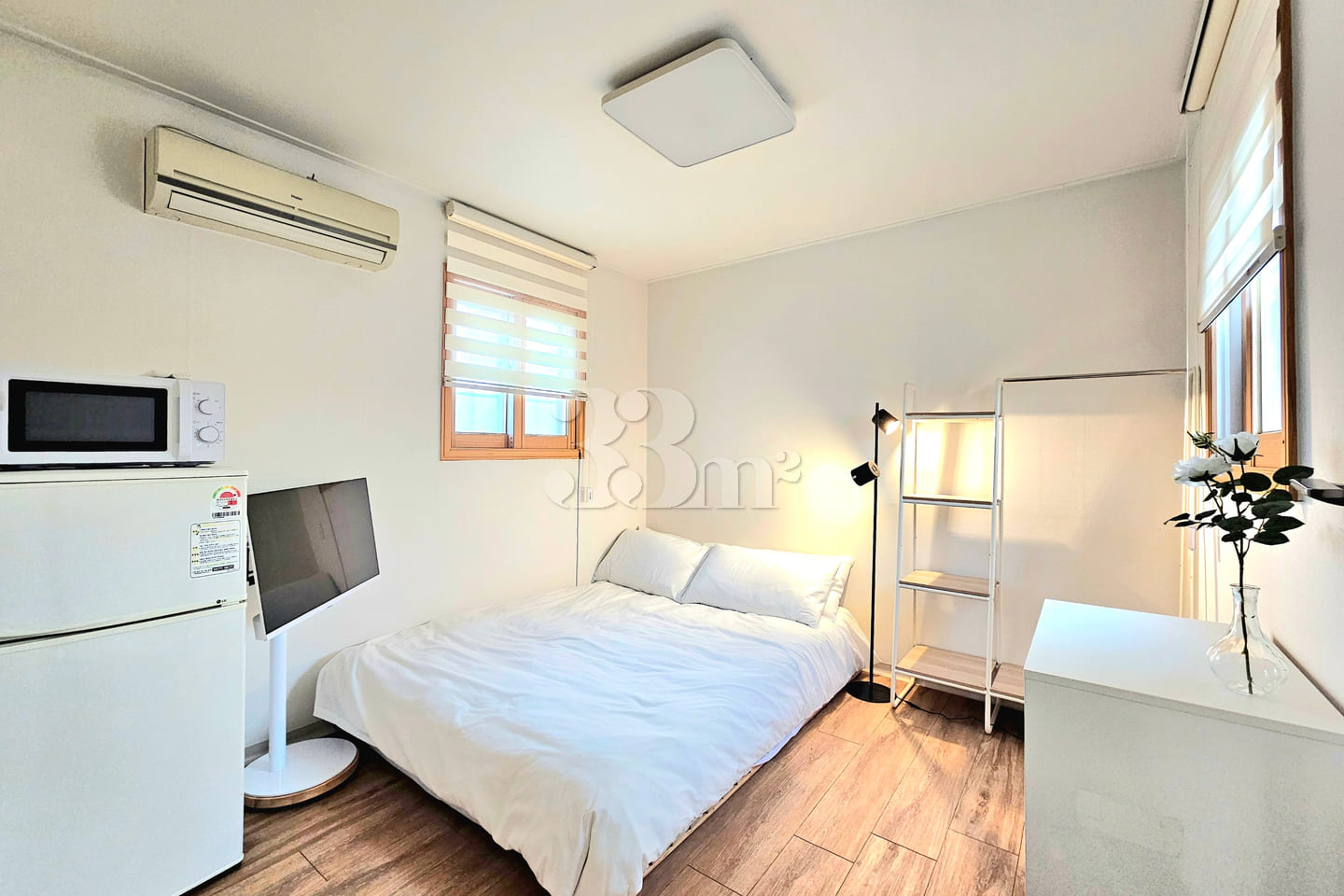 Standalone rooftop unit, 2 minutes from Sungk 0th image