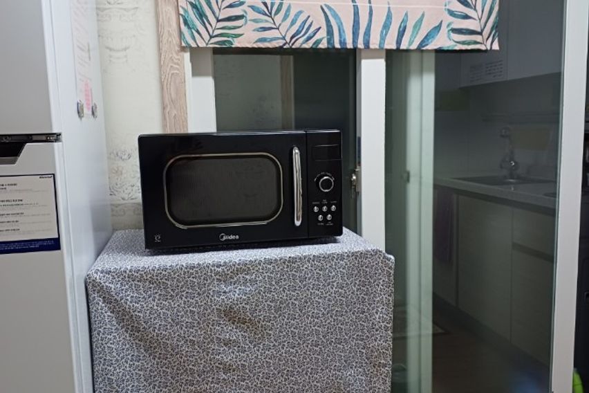 단단1[넷플/엘베] 10번째 이미지