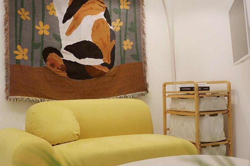 동탄역 라인원룸