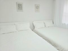 2-room unit, 5-minute walk from Gwangan Stati 2th image