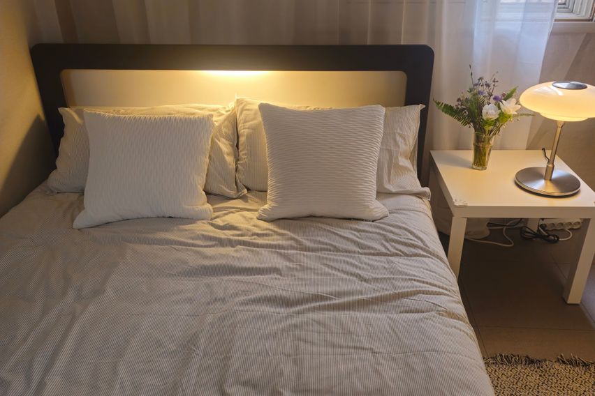 용인 신갈 코지룸 7번째 이미지