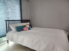 용평리조트 대관령 원룸 2번째 이미지