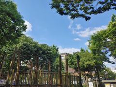 미아동원룸단독편안한집 8번째 이미지