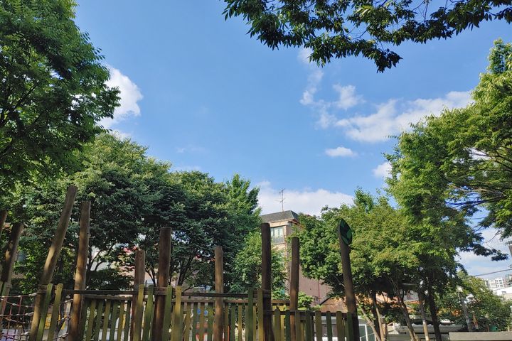 미아동원룸단독편안한집 8번째 이미지