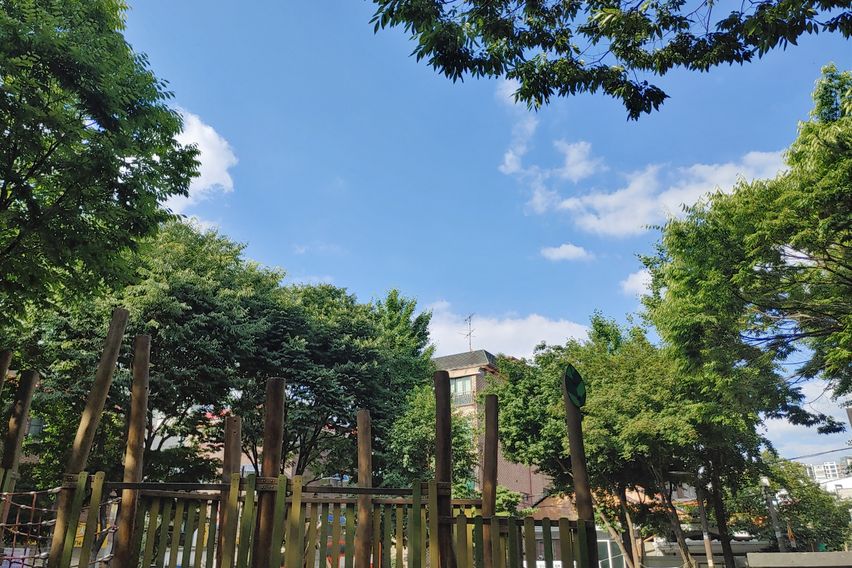 미아동원룸단독편안한집 8번째 이미지