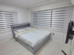 부산 북구 모라 구포2 2번째 이미지