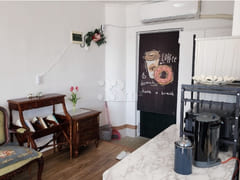 Luxury Room with Park View and Floor-to-Ceili 8th image