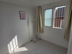 Fully renovated two-room unit in Dowon-dong 11th image