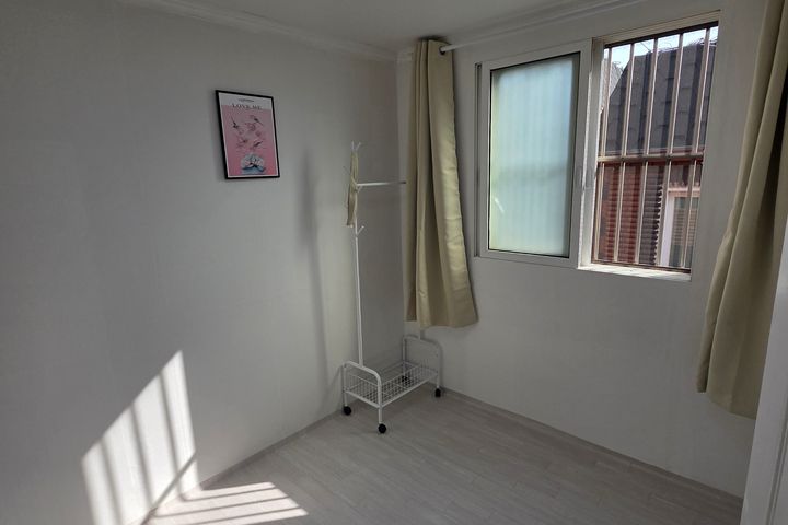 Fully renovated two-room unit in Dowon-dong 11th image