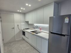 신축 룸2+거실 D12 4번째 이미지