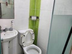 교대역 6분여성전용원룸 1번째 이미지