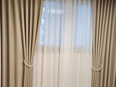 침산 트리플 하우스 16번째 이미지