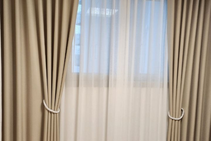 침산 트리플 하우스 16번째 이미지