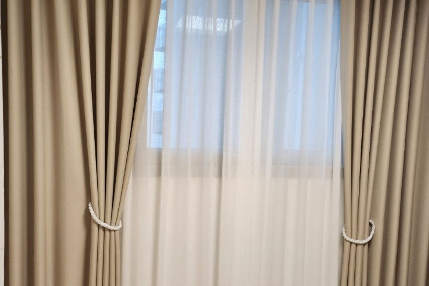 침산 트리플 하우스 15번째 이미지