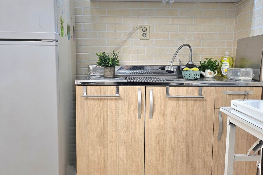 ✡️철산역6분,오피✡️