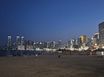 조용하고 아늑한숙소 14번째 이미지