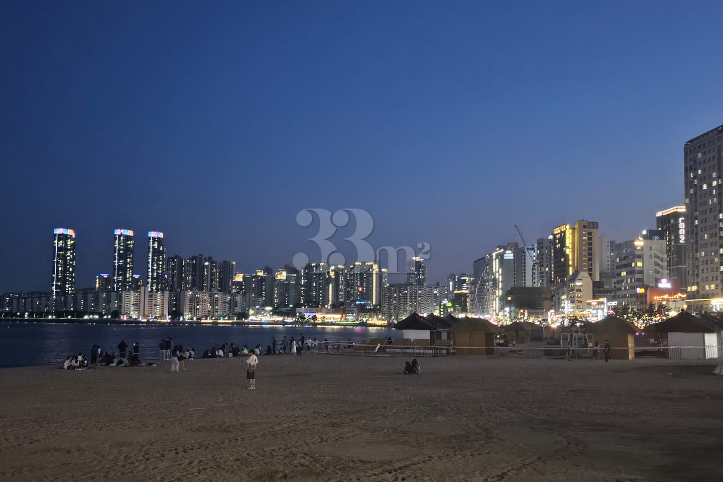 조용하고 아늑한숙소 14번째 이미지