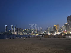 조용하고 아늑한숙소 14번째 이미지