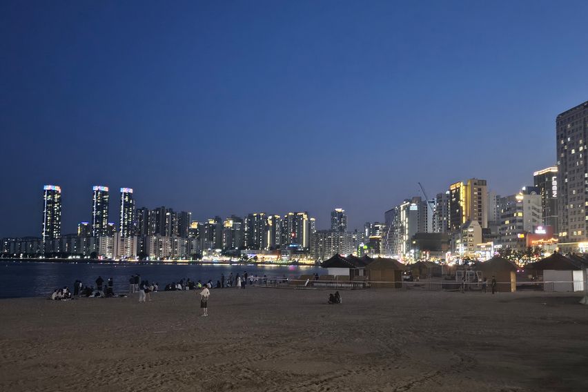 조용하고 아늑한숙소 14번째 이미지