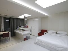 서귀포 시내 세컨하우스 1번째 이미지