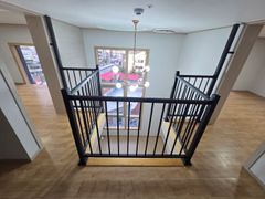 Rooms with a view (4 duplex rooms) 14th image