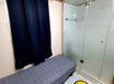 Studio apartment 3 minutes from Seodaemun Sta 0th image