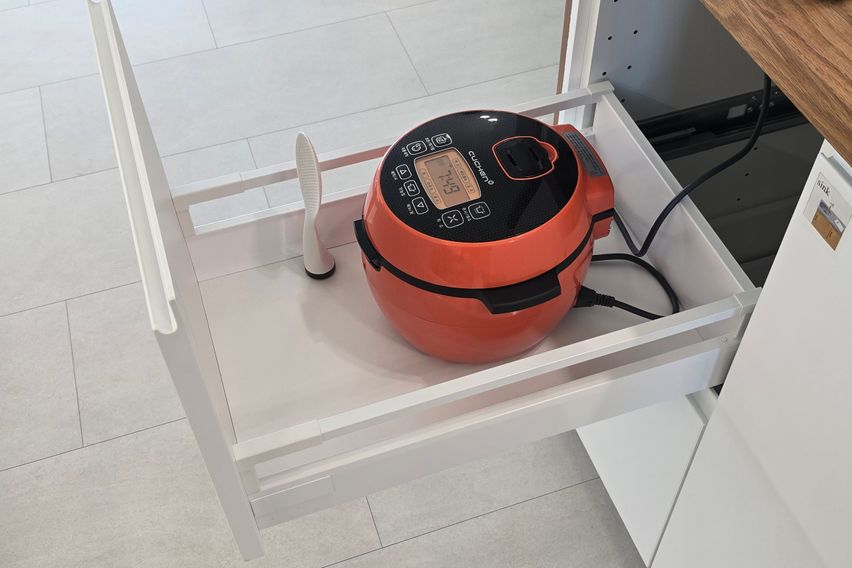 아임하우스(13층) 6번째 이미지