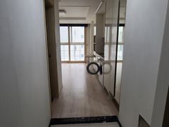 SRT동탄역 도보 3분 3번째 이미지