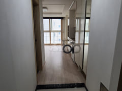 3-minute walk from SRT Dongtan Station 3th image