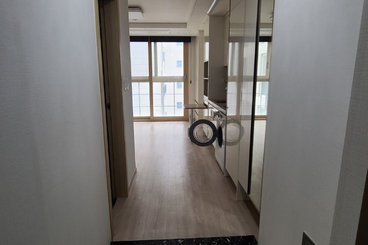 SRT동탄역 도보 3분 3번째 이미지