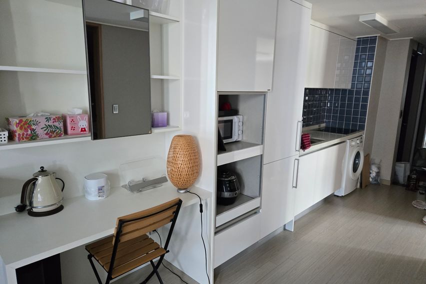 세곡동 최고의 오피스텔 7번째 이미지