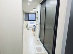 블루아일랜드 12번째 이미지