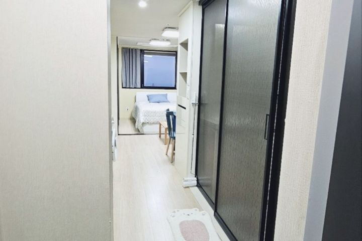 블루아일랜드 12번째 이미지