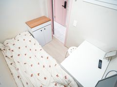 아차산 여성 전용 원룸 2번째 이미지