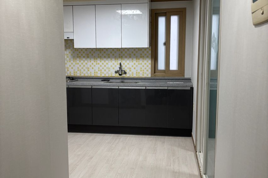 대구경산머니스테이2룸3 2번째 이미지