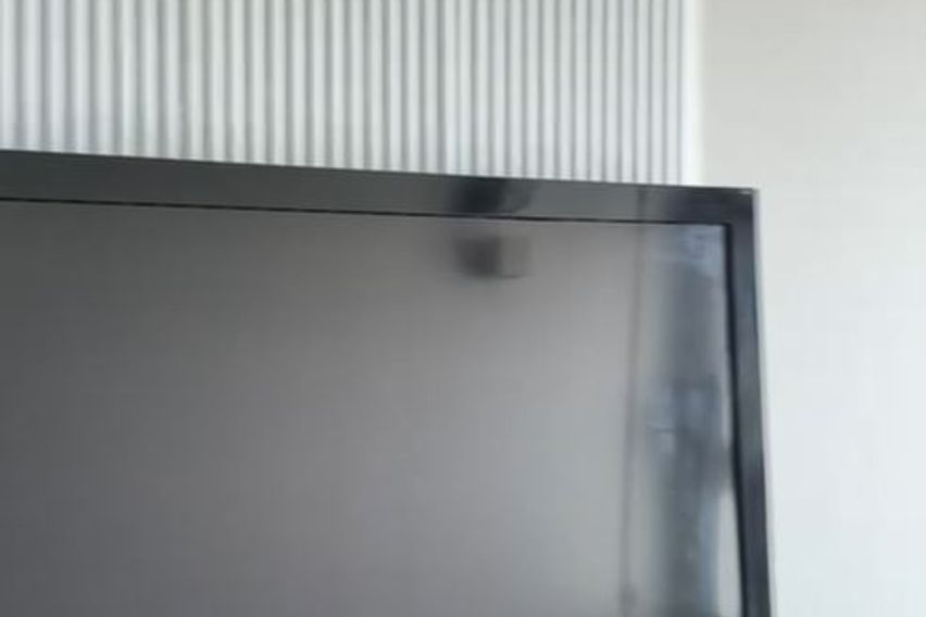 장한평역 5분거리 3번째 이미지