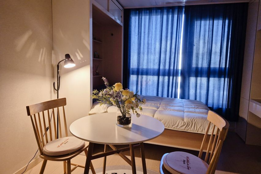 배곧 스카이뷰 15