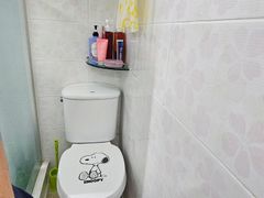 Dasol House Unit 214 Type 2th image