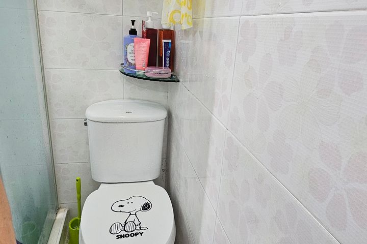 Dasol House Unit 214 Type 2th image
