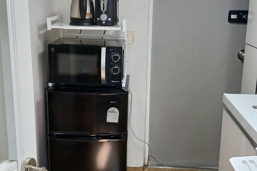 연대.명지대 가까운원룸 5번째 이미지