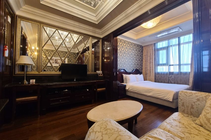 강남역 교대역 분리형 4번째 이미지