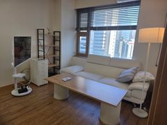 S Urban Stay 18번째 이미지