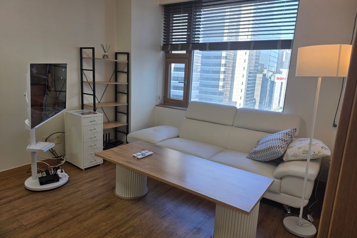 S Urban Stay 18번째 이미지