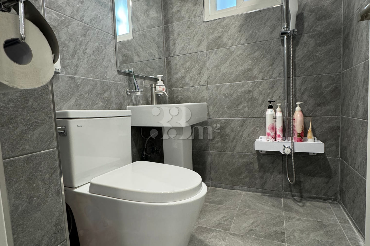 Villard Compiroom R5 5th image