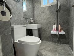 Villard Compiroom R5 5th image
