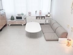 프리스테이(황리단길2분 10번째 이미지