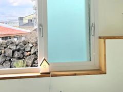 바닷가 김녕돌담집 1 4번째 이미지